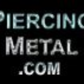 Avatar för PiercingMetal