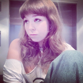 ladybirdcomplex 的头像