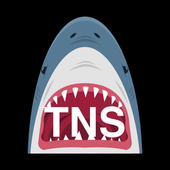 Avatar for NumberGuy
