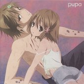 誰より好きなのに