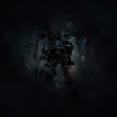 Through Blood I Purify [Explicit]