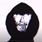 Avatar für stygian_Blue