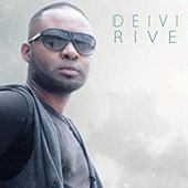 DEIVID RIVERA_2.jpg