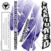 Fraktured