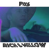 Rich & Mellow