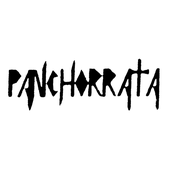 panchoi.png