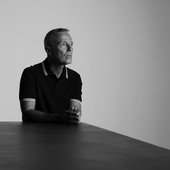 Curt Smith