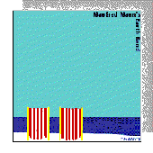 None