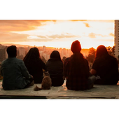 immagine_2024-07-14_101744460.png