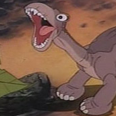 Avatar für bonertoad