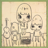 bobybob_ 的头像