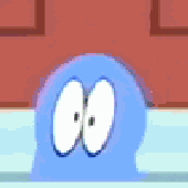 Avatar for eriqjaffe
