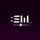 :SM_ | SAFE MODE
