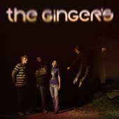 The Gingers