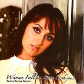 Wanna Fall In Love (With You) - EP