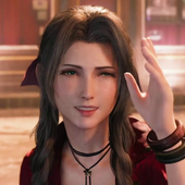 Avatar for WalnutEnjoyer