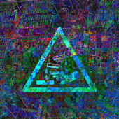 0039397430_0.png