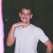 Ian Medeiros