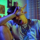ysya.jpg