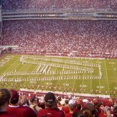 09-02-06 UArkBand