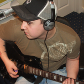 Avatar for JonnyPopPunk