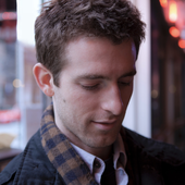 Justin LaDeau