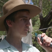 kevin_nippers.png