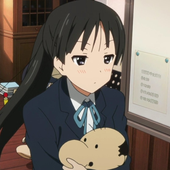 Avatar for turbo600159