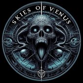 Skies of Venus Logo 2.jpeg