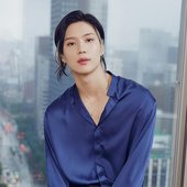 Taemin