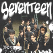 Avatar for SVTto7000
