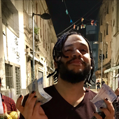 Avatar für rodrigomuniz