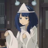 Thatpersonwhose 的头像