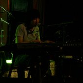 Humming Urban Stereo