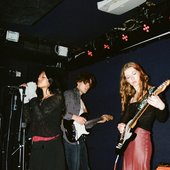 IMG_2178 2.jpeg