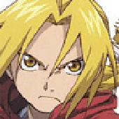 Avatar for mugiwarajesus