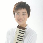 石原 可奈子.jpg