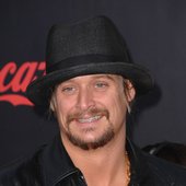 kid rock