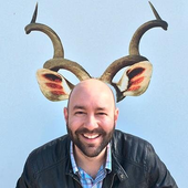 Avatar for Nolithius