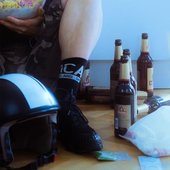 OHMEINGOTT [Explicit]