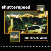 Hill Street Views