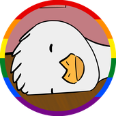 Avatar for fres621