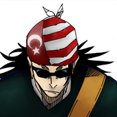 Avatar for RealKebab