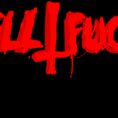 HFFF.png
