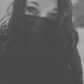 Avatar for chujajsie