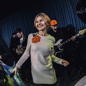 IMG_9883.jpg