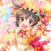 Miria_SS_SSR+.png