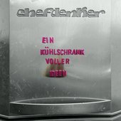 Ein Kühlschrank voller Ideen [Explicit]
