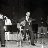 The-Louis-Cottrell-Trio.jpg