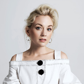 Photoshoot